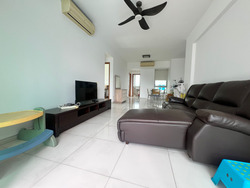 The Stellar (D5), Condominium #529912621